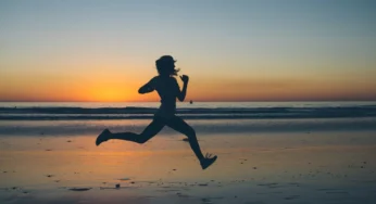 EXERCISE PILL: CAN A PILL SUBSTITUTE FOR RUNNING A MARATHON?