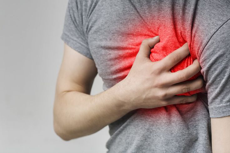 Heart Health Uncovered: Essential Tests to Detect Cardiovascular Risk and Disease