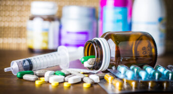 50% PRICE HIKE ON ESSENTIAL INDIAN DRUGS: THE REASON BEHIND NPPA’S DECISION