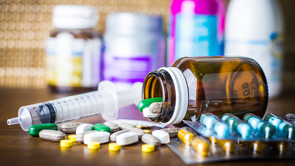 50% Price Hike on Essential Indian Drugs: The Reason Behind NPPA’s Decision