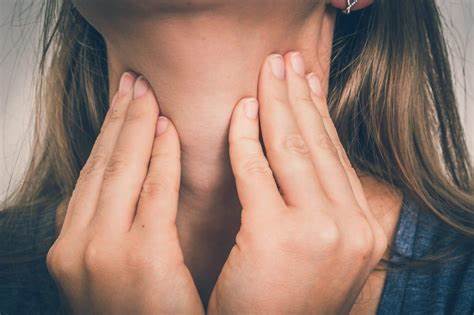 "Watch Our Video to Discover How Iodine Deficiency Impacts Your Health and Simple Ways to Prevent It!"