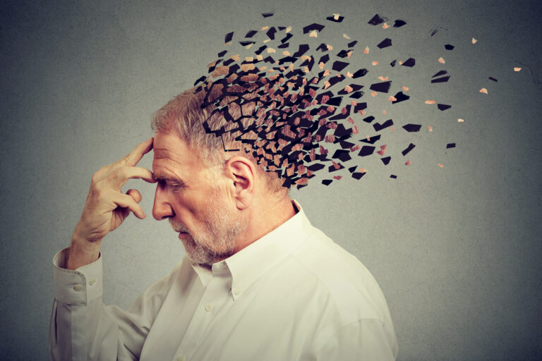 Unlocking Memory: 7 Proven Strategies to Combat Memory Loss in Adults
