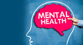 “Watch This Video: How to Safeguard Your Child’s Mental Health and Recognize Signs of Depression”