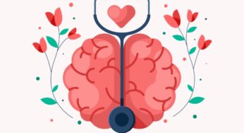 “Watch the Video: Uncovering the Side Effects of Depression and Anxiety Medications—What You Need to Know!”