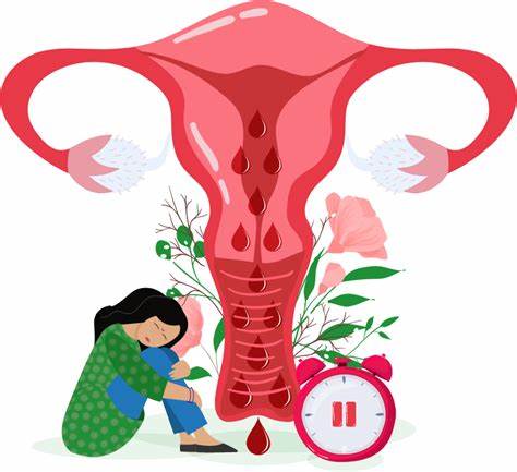 "Watch: Essential Period Hygiene Tips Every Woman Should Know – Video Guide Inside"