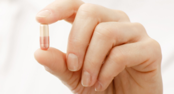 KOREAN SCIENTIST DISCOVERS POTENTIAL DRUG TO COMBAT THE EFFECTS OF AGING