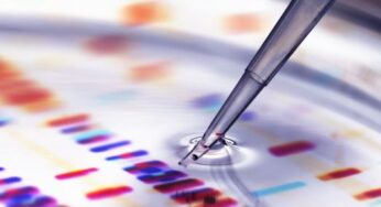 PERSONALIZED MEDICINE: A BREAKTHROUGH IN REDUCING CANCER-RELATED MORTALITY