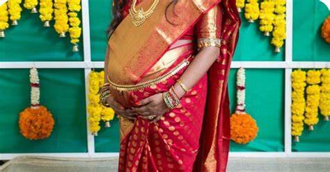 "Honoring Tradition: A Guide to Observing Ahoi Ashtami Safely During Pregnancy"