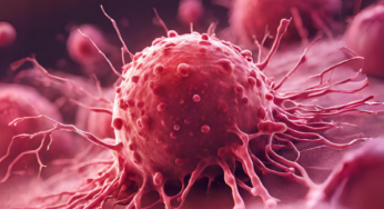 FROM MOUTH TO BREAST CANCER: A COMPREHENSIVE LOOK AT THE INDIA’S RISING CANCER RATES