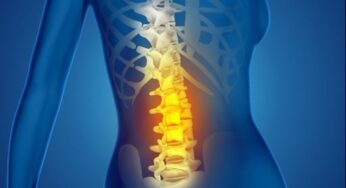 COULD YOUR BACK PAIN BE A SIGN OF CANCER? RECOGNIZING THE SYMPTOMS OF SPINAL TUMORS