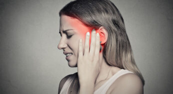 SUICIDE DISEASE: UNDERSTANDING TERMINAL NEURALGIA – SYMPTOMS, CAUSES AND TREATMENTS