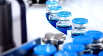 WHO REPORTS: VACCINE AGAINST KEY PATHOGENS COULD SLASH ANTIBIOTIC USE BY OVER 22%