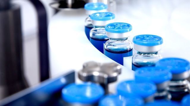 WHO Reports: Vaccines Against Key Pathogens Could Slash Antibiotic Use by 22%