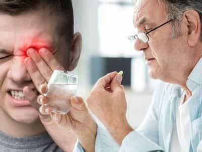 "Unmasking the Hidden Danger: How Vitamin B12 Deficiency Can Trigger Leg Pain, Cold Feet, and Restless Legs in Men Over 50"