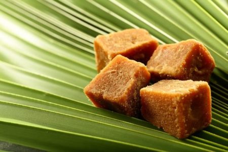 "Unlock the Power of Jaggery: 10 Surprising Health Benefits of Eating It After Every Meal"