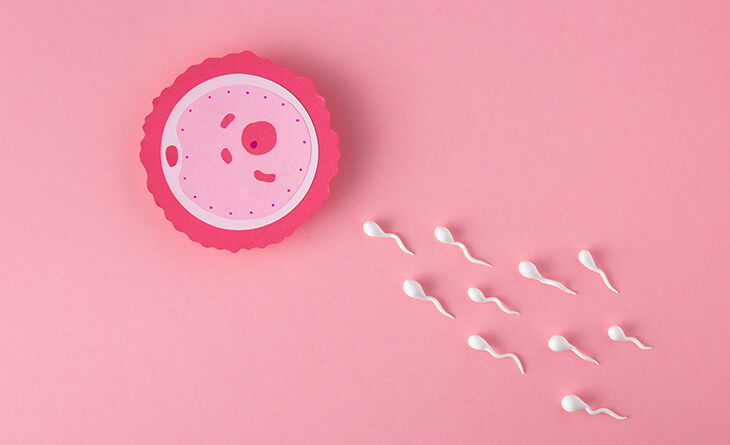 "Understanding Secondary Infertility: Causes, Emotional Challenges, and Hopeful Solutions for Growing Families"