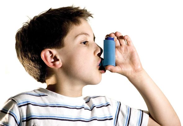 "Asthma Uncovered: Why It Can't Be Cured and How to Manage It Effectively