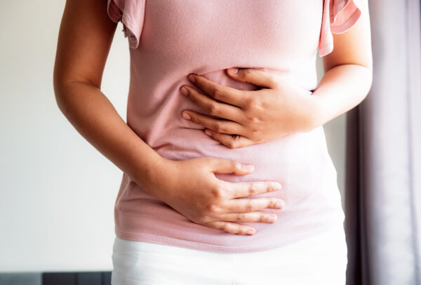 "8 Powerful Herbs and Supplements to Beat Bloating and Boost Your Gut Health Naturally"