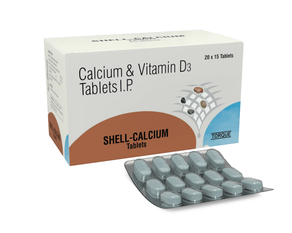 "Boost Calcium Absorption: The Best Foods to Pair with Supplements for Maximum Benefits"