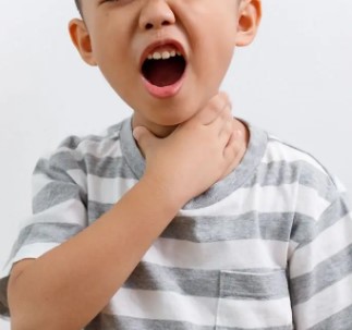 Child Dies from Choking on Candy: How to Safeguard Against Choking Hazards in Young Children