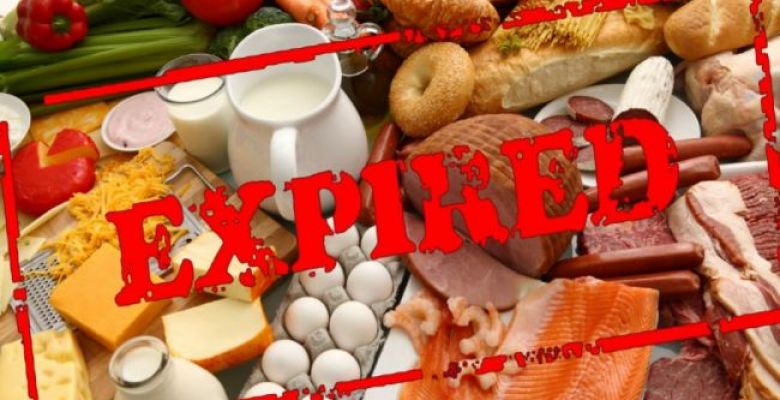 19 Foods You Can Safely Eat Past Their Expiry Date: A Guide to Food Longevity