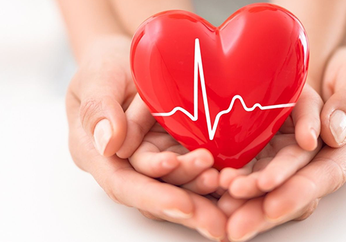 "Video: Discover Essential Tips for a Stronger, Healthier Heart – Start Today!"