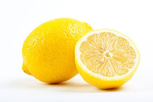 "6 Simple and Effective Ways Lemon Can Help You Shed Pounds and Boost Your Health"