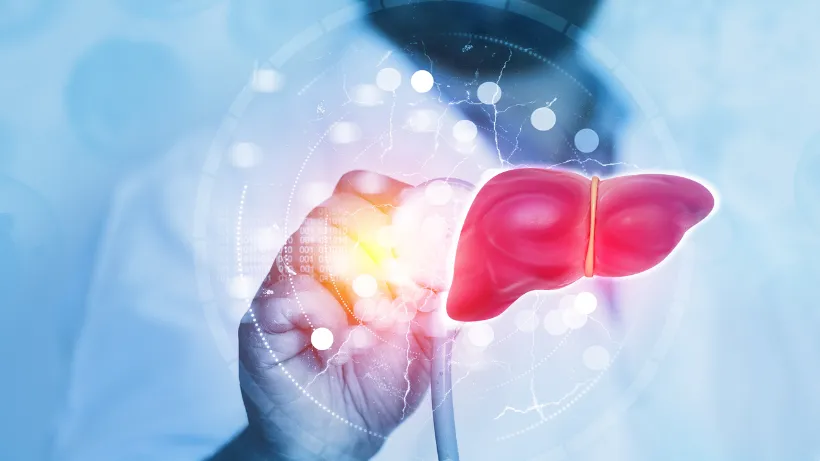 "Watch Video: Essential Tips to Protect Your Liver Health and Avoid Common Harmful Habits!"