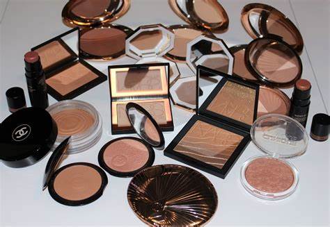 "Unveiling the Truth About Beauty Products: Are They Your Skin’s Best Friend or Worst Enemy