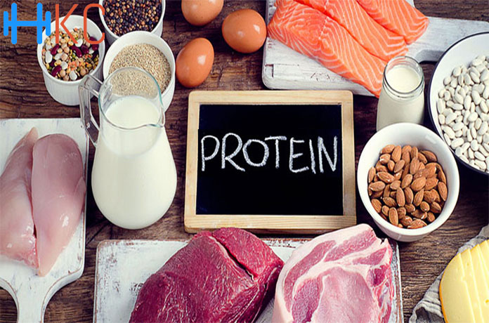 "Protein Showdown: Milk, Curd, or Protein Powder? Watch This Video to Discover Which is Best for You!"