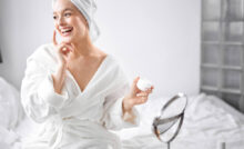 Unlocking Radiance: Building an Effective Anti-Aging and Anti-Pigmentation Routine for Your 30s