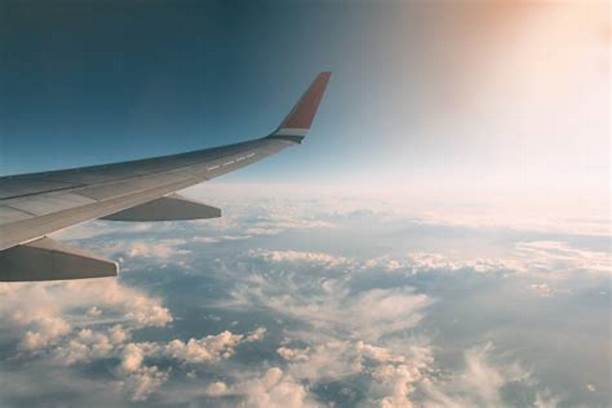 "Traveling with Diabetes? Essential Dos and Don’ts for a Stress-Free Journey"