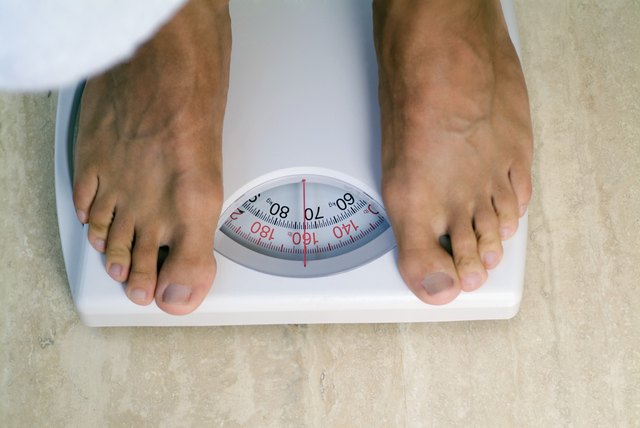 "Watch This Video to Uncover Habits That Lead to Weight Gain and How to Break Them!"