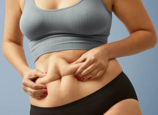 The Hidden Challenge of Weight Loss: How Fat Cells “Remember” Obesity