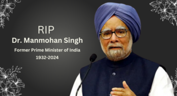 Manmohan Singh Dies at 92 Due to Respiratory Disease: Causes, Symptoms, and Prevention Tips
