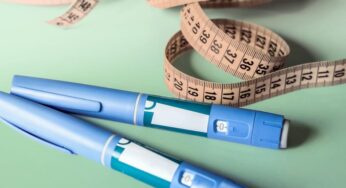 Obesity Drugs: Weight Loss Solutions, Benefits, and Risks