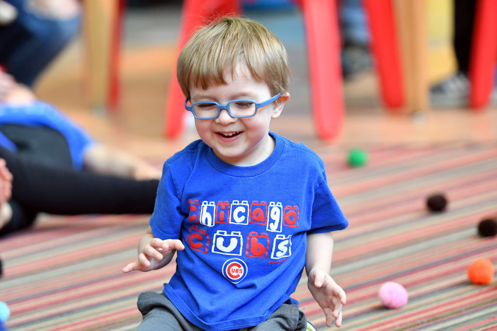 Autism: A Growing Global Health Concern Among Youth