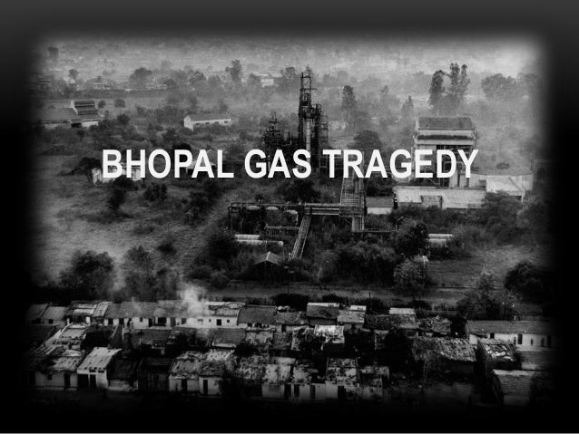 "Bhopal Gas Tragedy: 40 Years On, A Legacy of Suffering and the Fight for Justice Continues"