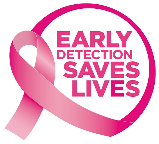 "Cancer Awareness: How Vitamin Deficiencies Increase Risk and Ways to Prevent Them"