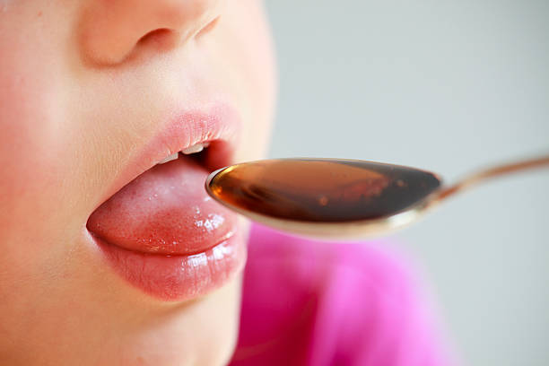 "Brandy for Cold and Cough: Does It Really Work or Is It Just a Myth?"