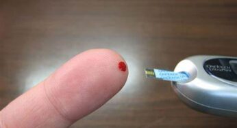 Glycemic Happiness: A Holistic Revolution in Diabetes Care
