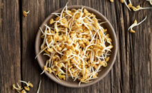 30 Days of Sprouted Fenugreek: Transform Your Health Naturally!