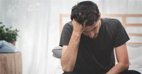 Masturbation and Health: Exploring Its Surprising Benefits