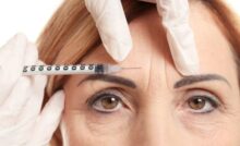 Is Botox Safe? Risks and Side Effects Of This Popular Treatment That You Need to Be Aware Of