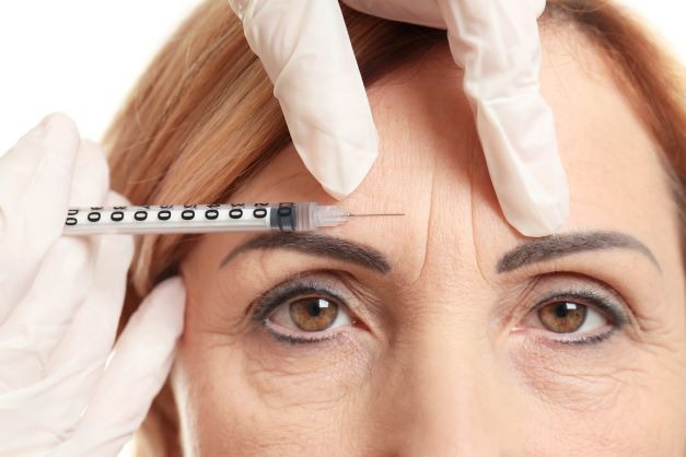 Is Botox Safe? Risks and Side Effects Of This Popular Treatment That You Need to Be Aware Of