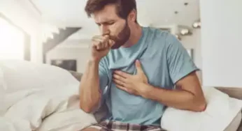 Is HMPV the Next Respiratory Threat? Symptoms, Risks, and Prevention Explained!