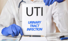 Rising UTIs in Men: Is Lifestyle and Stress to Blame?