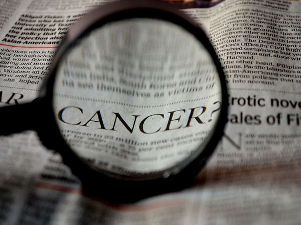 India’s Cancer Crisis: Rising Cases Spark Health Emergency