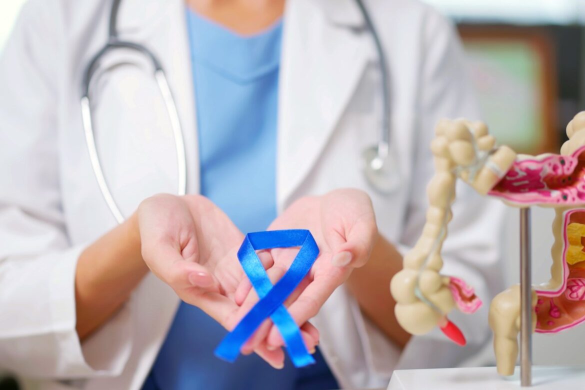 Budget 2025: Prioritizing Affordable Cancer Care and Rural Health for a Healthier India
