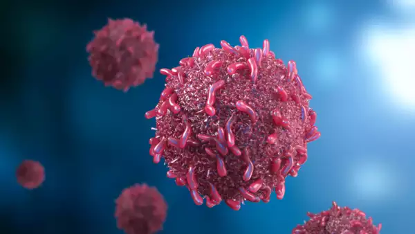 One in Nine Indians at Risk: Cancer Surge and How to Prevent It